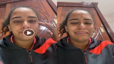 تفاصيل واقعة التحرش بـ«فتاة المعادي» داخل أوتوبيس (فيديو)