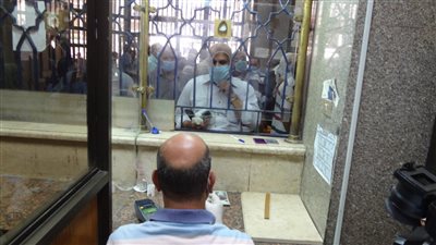 موعد صرف معاشات شهر نوفمبر.. اعرف شريحتك