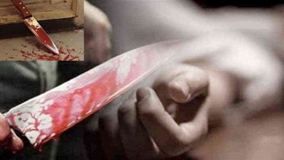 جرح قطعي بالرأس.. تفاصيل «تقطع القلب» بشأن اعتداء معلمة على طالب بسكين