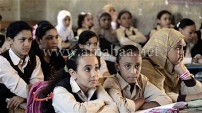 بعد دمج امتحاني أكتوبر ونوفمبر.. توزيع درجات الاختبارات الشهرية للصف الرابع الابتدائي