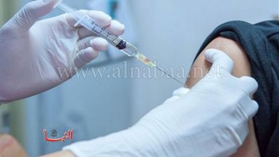 تغيير موعد ومكان تلقي لقاح كورونا.. تعرف على الخطوات