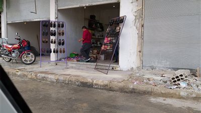 المتر يتجاوز 186 ألف جنيه.. اشتعال أسعار المحلات التجارية بالإسكان الاجتماعي فى مدينة بدر 