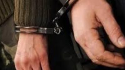 سقوط أحد العناصر من مروجي «مخدر الشبو» في قبضة الأمن بقنا