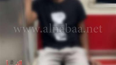 مفاجأة.. تفاصيل براءة المتحرش بفتاة مترو السادات