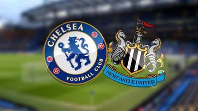 مشاهدة مباراة تشيلسي ونيوكاسل بث مباشر في الدوري الإنجليزي السبت 30-10-2021