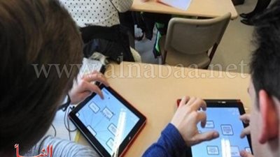 ننشر إقرار استلام التابلت لطلاب الصف الأول الثانوي (مستند)