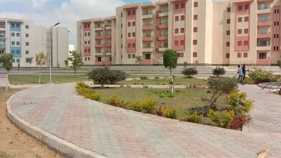 الأوراق المطلوبة لحجز شقق الإعلان الجديد بالإسكان الاجتماعي.. الكراسات من البريد