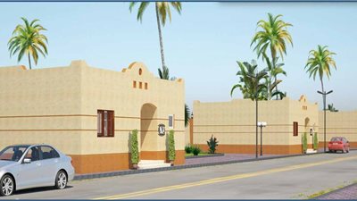 الإعلان عن حجز منزل و5 أفدنة لكل مواطن.. اعرف الأماكن ونظام السداد