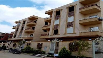 بالأسعار.. امتلك أرخص الفيلات السكنية بالقاهرة الجديدة والتجمع