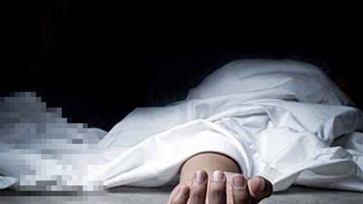 لغز العثور على جثة سائق سويسي في ترعة المريوطية بالجيزة