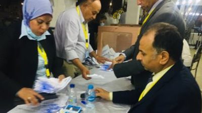 مجلس الاسماعيلي الكومي وابو العلا والطيب وشعيب ونانسي القاضي ..واول تعليق للكومى يصدم طلعت يوسف 