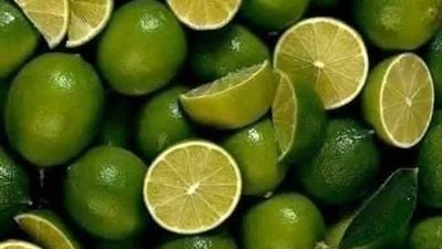 يعالج السرطان ويقوي المناعة.. فوائد مذهلة لـ«قشر الليمون»