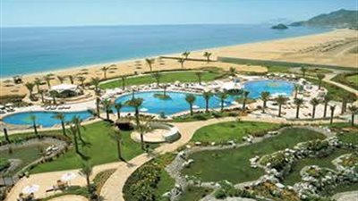 تطبيق الحد الأدنى للإقامة بالمنشآت الفندقية في مصر 