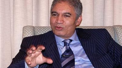 نانسي القاضي : سأجتهد لخدمة الإسماعيلي..وتصريحات الكومي بصوت المشجع وليس المسئول