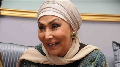 في العناية المركزة.. تفاصيل الوضع الصحي «الحرج» لـ«سهير البابلي»