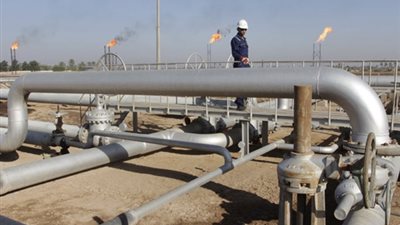 تفاصيل خطة وزارة البترول لجذب استثمارات في قطاعي الغاز والنفط 