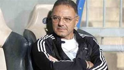 طلعت يوسف يكشف موقفه من الرد علي تهديد رئيس الاسماعيلي 