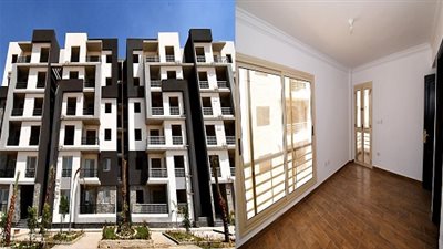 «الإسكان» تطرح وحدات «جنة» للإسكان الفاخر في 8 مدن.. خلال أيام