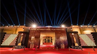 11 فيلمًا.. تفاصيل أفلام العروض العالمية والدولية الأولى في الدورة 43 لمهرجان القاهرة
