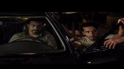 أحمد داود يتناول رعب التقسيط في مسلسل 