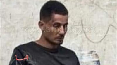 سفاح الإسماعيلية.. النائب العام يصدر قرار عاجل ضد المتهم