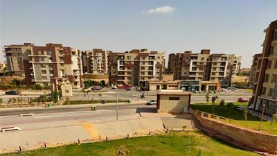 أسعار الوحدات السكنية في أفضل 12 منطقة بمدينة العبور خلال نوفمبر الجاري