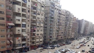 بالأسعار.. أرخص الوحدات السكنية في 11 منطقة بحي فيصل خلال نوفمبر الجاري