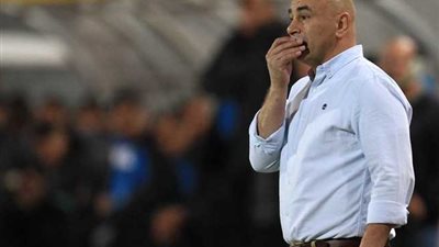 دون راحة.. حسام حسن يستغل توقف الدوري لعلاج أخطاء لاعبي الاتحاد