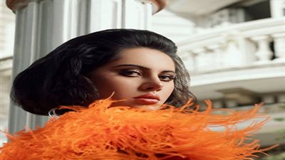 ياسمين رئيس ضيفة الإعلامي عمرو أديب اليوم في برنامج الحكاية