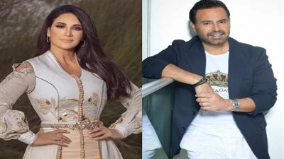 خاص.. تفاصيل 