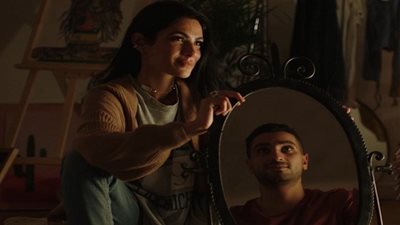 بعد صدور إعلانه الرسمي.. 5 أسباب تدفعك لمشاهدة فيلم 