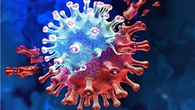 مهم.. مصر تُوفر دوائيين لعلاج لكورونا 