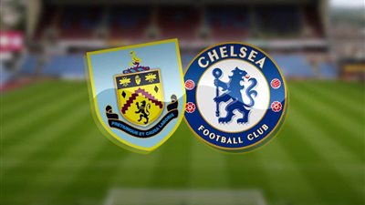 مشاهدة مباراة تشيلسي وبيرنلي بث مباشر في الدوري الإنجليزي 6-11-2021