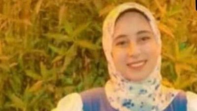 الشباب المستهتر بالمحلة.. تفاصيل مصرع الطالبة صفاء على يد ذئاب بالغربية