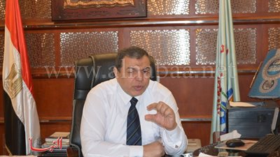 وزير القوى العاملة يزف بشرى سارة للعاملين بالقطاع الخاص