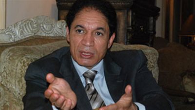 رسميًا.. اللجنة الاولمبية تعتمد تشكيل مجلس الإسماعيلي الجديد برئاسة الكومي