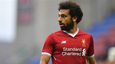 ليفربول يفلت من «فخ» وست هام في الشوط الأول.. وسقوط توتنهام في أول ظهور لكونتي