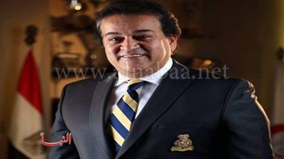 شروط الترشح لانتخابات اتحاد الطلاب لعام 20212022