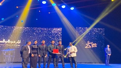 3 مخرجين مصريين يحصدون 6 جوائز في مهرجان قرطاج