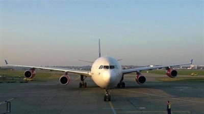 حركة السفر الجوي العالمية تشهد انتعاشًا معتدلًا خلال شهر سبتمبر