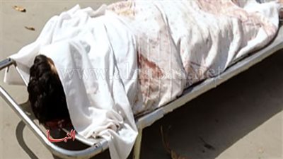 «الداخلية» تكشف تفاصيل ذبح طالب بكفر الشيخ
