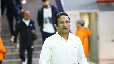 سموحة يعود للتدريبات اليوم استعدادًا لمواجهة إنبي