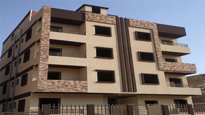 أسعار الوحدات السكنية بالهرم خلال نوفمبر الجاري