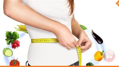 مشروب حرق جبار لإنقاص وزنك بطريقة صحية وسريعة.. إليكِ تفاصيله