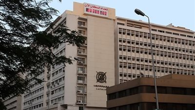 الإحصاء: 43.8% ارتفاعاً فى الصادرات المصرية لفرنسا بالنصف الأول عام 2021