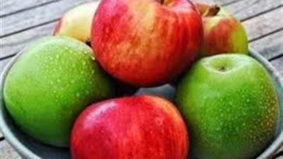 لن تتوقع.. فوائد صحية 