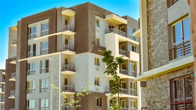 بالأماكن والأسعار.. أرخص وأغلى الوحدات السكنية بالشيخ زايد