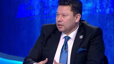 رضا عبد العال: أنصح كارتيرون بتجهيز بديل لهذا النجم.. ومحمد عادل احتوى ديانج فى لقاء الإسماعيلى 