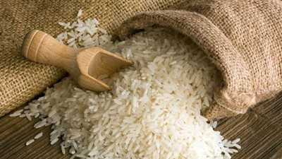 التموين تعلن أول مناقصة لتوريد الأرز المحلى فى العام الجديد