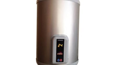 بالخطوات.. كيف تتحكم في الاستهلاك السخان الكهربائي دون زيادة «الفاتورة»؟